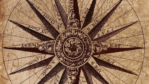 Content Navigation - Kartendarstellung, automatisch und redaktionell Content Navigation - Kartendarstellung, automatisch und redaktionell