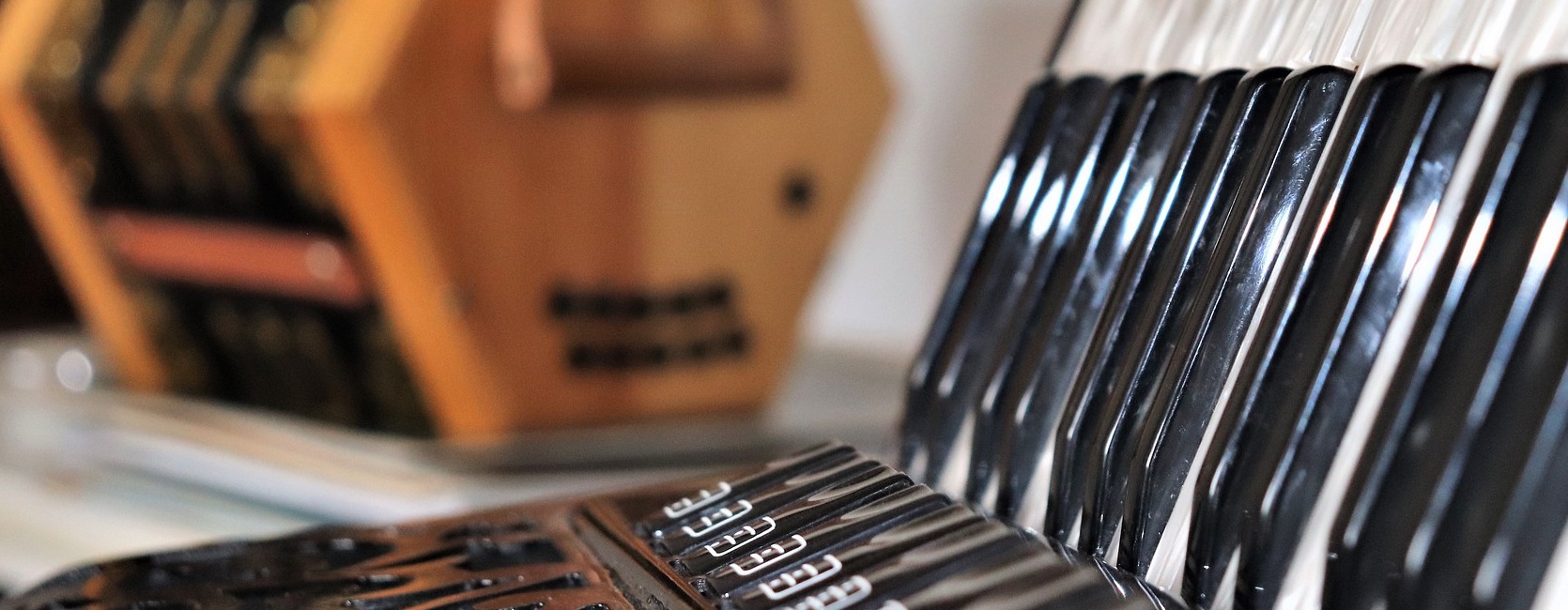 Tastatur Symbolbild Tastatur